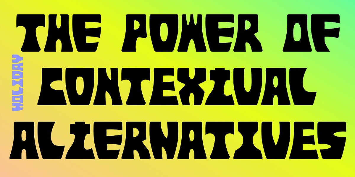 Caltic, a Handwritten Font by Ingrimayne Type (Photo 10 of 10)
