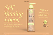 VS Teen Edition – Retro Serif Font, a Serif Font by Vicarel Studios (Thumbnail 10 of 21)