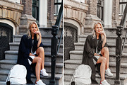 Blogger Street Lightroom Presets, an Action Add-On by Presetsh.com (Thumbnail 8 of 10)