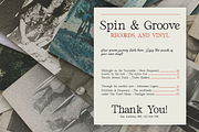 Bilena - Old Style Serif, a Serif Font by Pandeka Studio (Thumbnail 2 of 9)