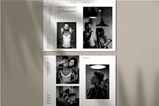 Photography Portfolio, a Brochure Template by Occy Design (Thumbnail 6 of 11)