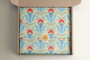 Elegant - patterns collection, a Pattern Graphic by Alina Sh (Thumbnail 10 of 10)