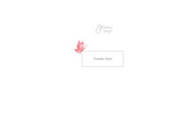 BUTTERFLIES clipart. Watercolor, an Illustration by OlliArtDesign (Thumbnail 4 of 4)