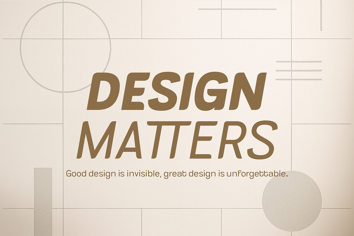 AT Nevalo, a Sans Serif Font by Ardyanatypes (Photo 8 of 12)