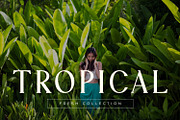 Corvinora - Serif Typeface Font, a Serif Font by Rishsketch (Thumbnail 10 of 15)