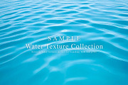 44 Water Texture Collection, a Background Graphic by NOMO DESIGN (Thumbnail 33 of 45)
