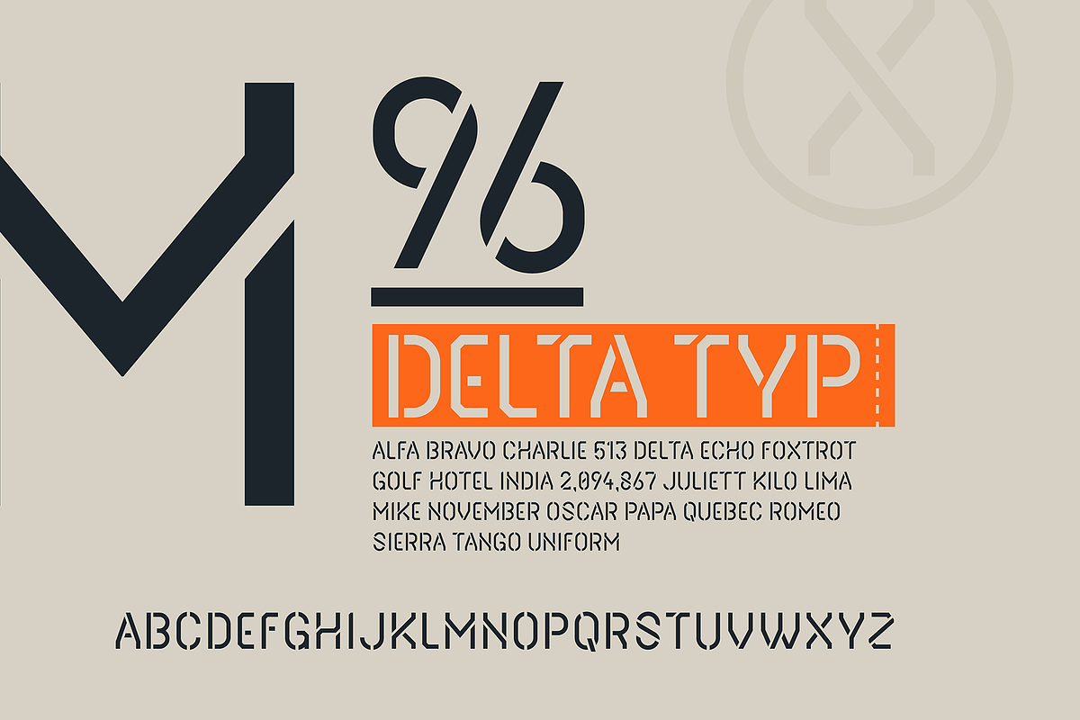 Delta preview 2