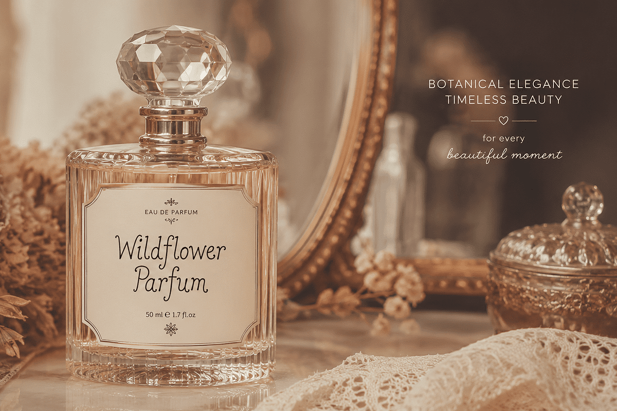 Springwish: A Whimsical Curly Font, a Handwritten Font by Letterhanna Studio (Photo 5 of 9)