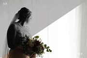 DREAMY WEDDING PRESET BUNDLE, an Action Add-On by Darling Josephine (Thumbnail 2 of 25)