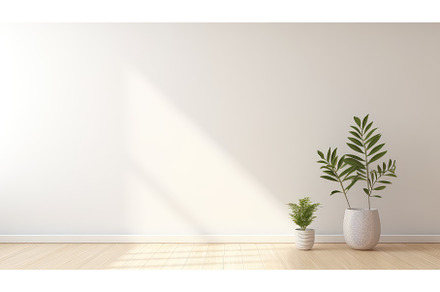 room empty inside nature background, a Nature Photo by pikepicture
