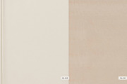 The Antiquarian Paper Archive, a Texture Graphic by Dina Mae (Thumbnail 14 of 19)