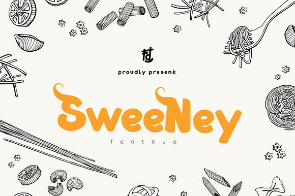 Sweeney preview 6