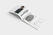 Fields Lookbook, a Brochure Template by Loc Tropis (Thumbnail 3 of 8)