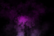 150 Photoshop Fog Brush & Png Bundle, a Brush Add-On by MRI STUDIO (Thumbnail 13 of 21)