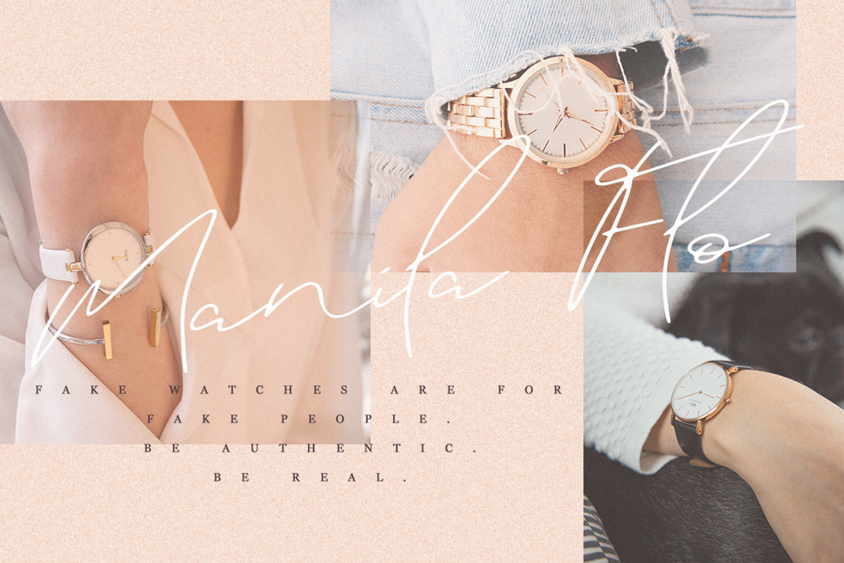 Manila Flo preview 4