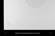 Vinyl Record Texture Bundle, a Texture Graphic by PrintPixel (Thumbnail 9 of 27)