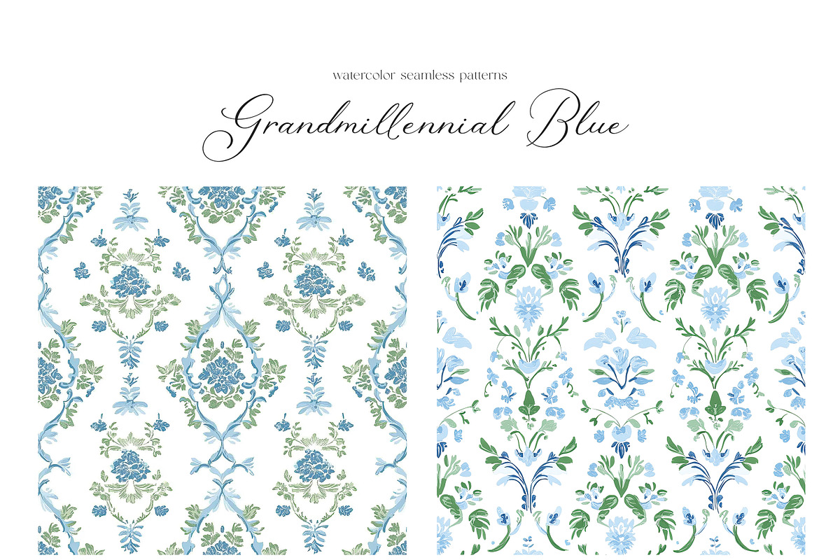 New! Spring Edition, a Seasonal Illustration by Isabelle Salem (Photo 248 of 290)