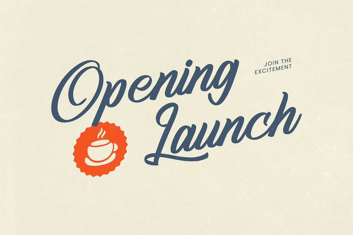 Janthika Kertylan Modern Brush Font, a Script Font by stylishtype.co (Photo 7 of 20)
