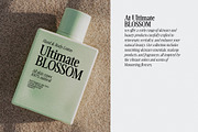 Avantime vintage serif (30 fonts), a Serif Font by supfonts (Thumbnail 10 of 13)