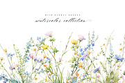 New! Fall + Winter Christmas Edition, an Illustration by Isabelle Salem (Thumbnail 65 of 242)