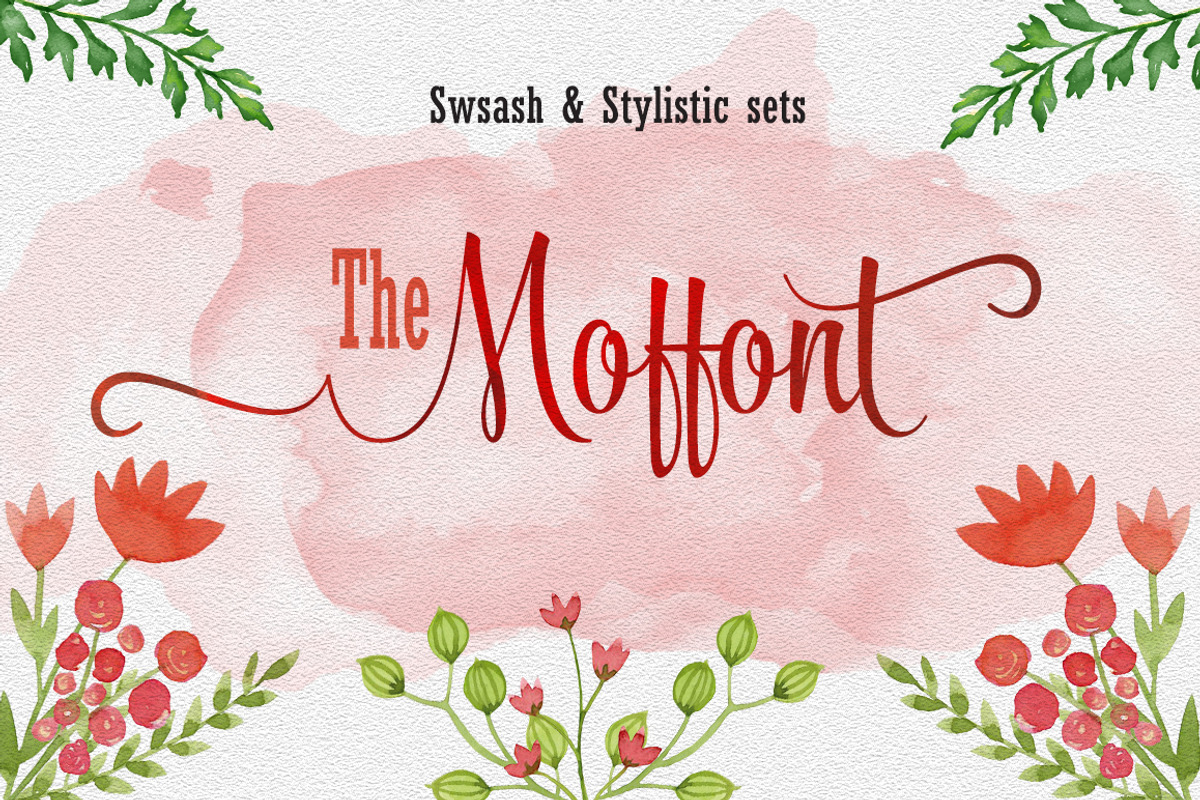 Wolfsbane preview 3