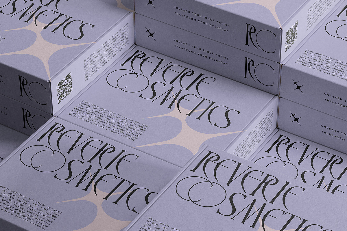 SLTF Rogue Rebellion - Ligature Font, a Serif Font by SilverStag Type Foundry (Photo 25 of 30)