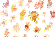 Forgotten Trails, a Texture Graphic by Unember (Thumbnail 5 of 6)