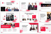 Whimson - Multipurpose Google Slides, a Presentation Template by SlideFactory (Thumbnail 2 of 4)