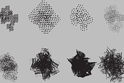 RVC Vector Brushpack Bundle, a Brush Add-On by Ryan vs. Clark (Thumbnail 3 of 3)