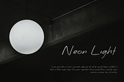 Jackquin Handwriting Font, a Handwritten Font by NTC Graphic (Thumbnail 6 of 8)