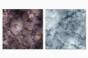 10 Gold Veined Marble Textures, a Texture Graphic by CatJello Graphics (Thumbnail 13 of 15)