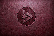 Logo Mock-up 2, a Graphic by CreativePack (Thumbnail 2 of 3)