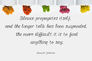 Guldahar Handwritten Font, a Script Font by Eldamar Studio (Thumbnail 5 of 8)