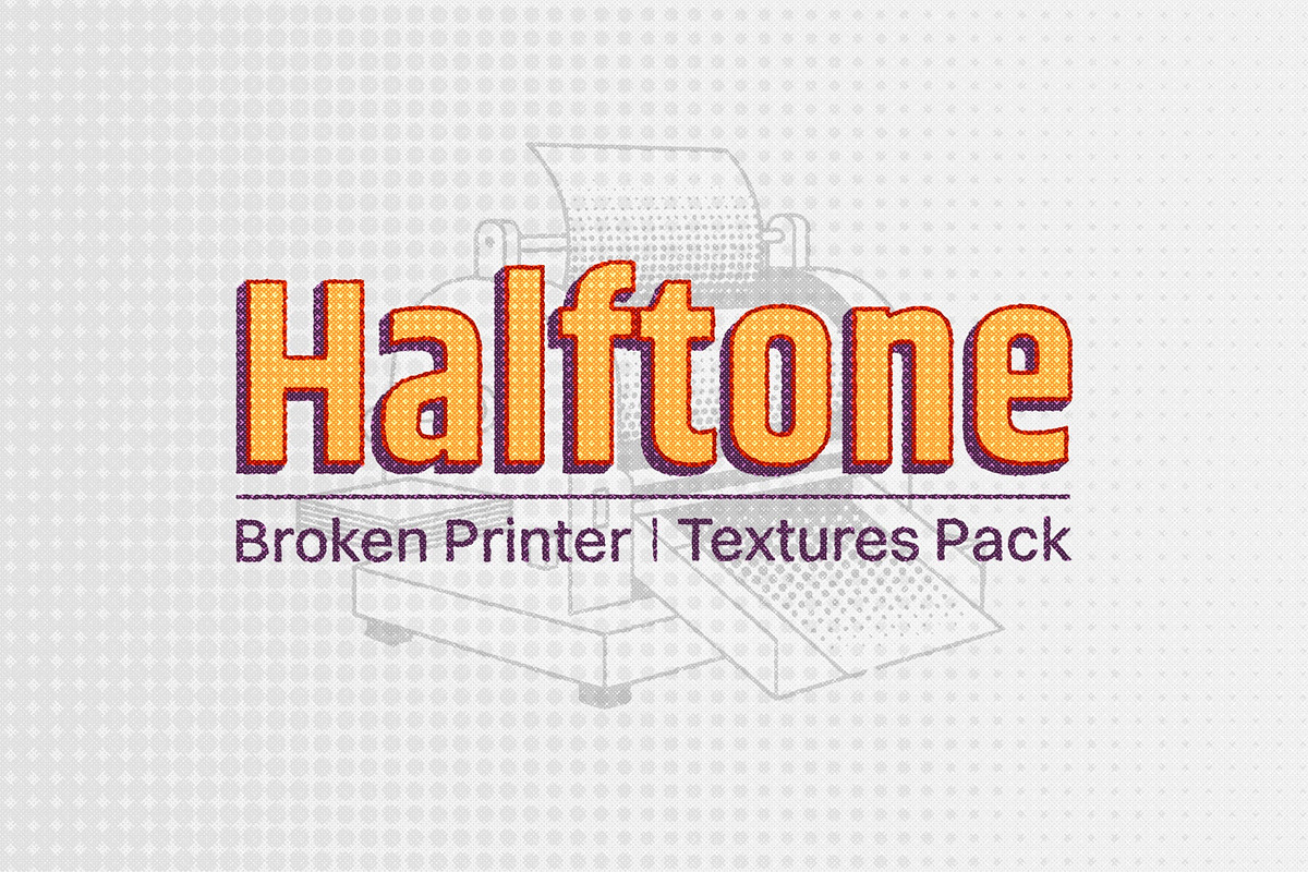 Epic Paper Effects & Textures Bundle, a Layer Style Add-On by pixelbuddha.net (Photo 26 of 31)