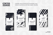Saigon - Editorial Serif Typeface, a Serif Font by The Paper Town (Thumbnail 7 of 16)