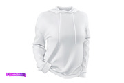 T-shirts, hoodie, polo dress, vector, an Icon by Allevinatis Studio (Thumbnail 2 of 6)