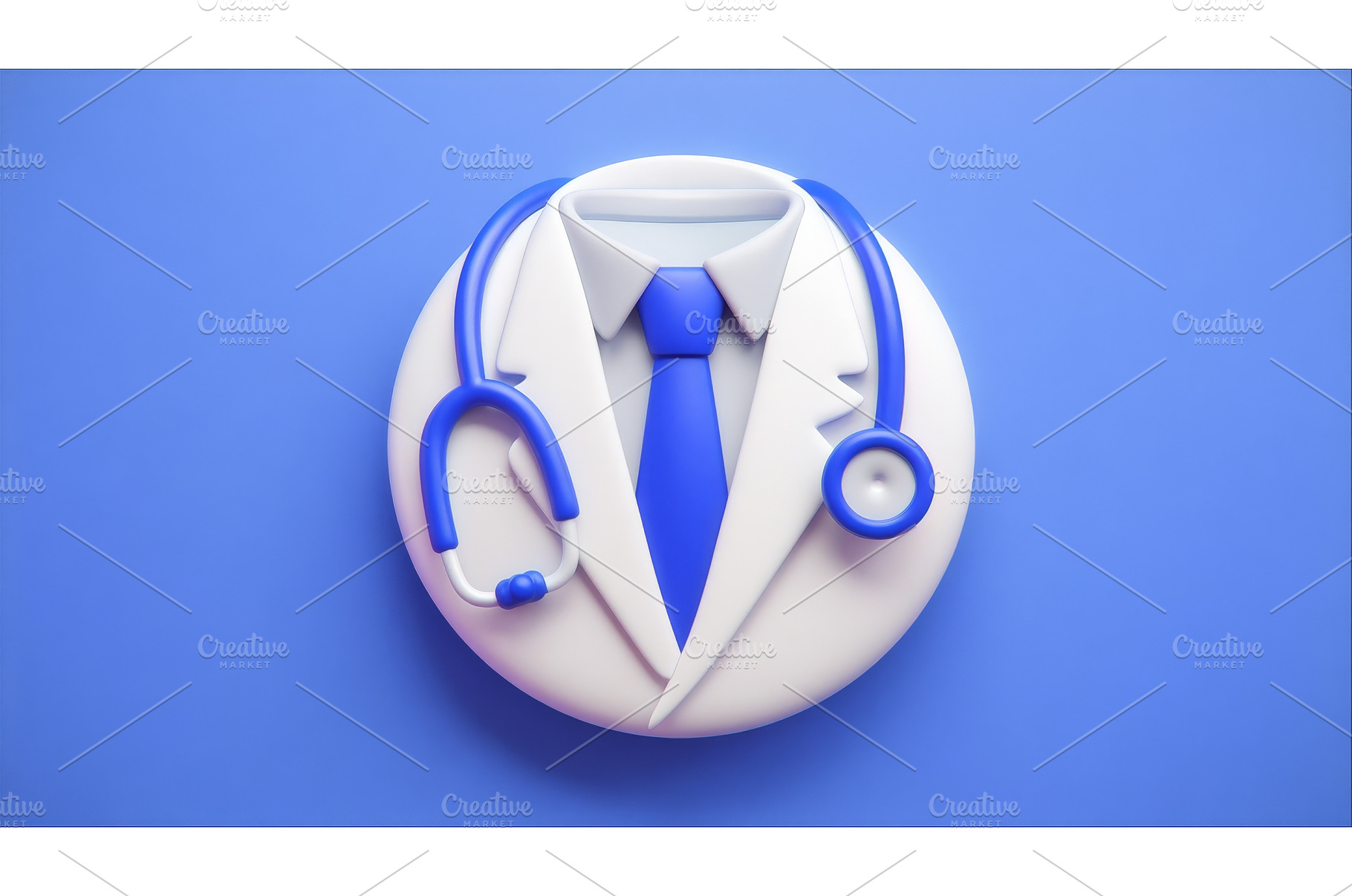 A healthcare professional is, a Health & Medical Photo by ZinetroN
