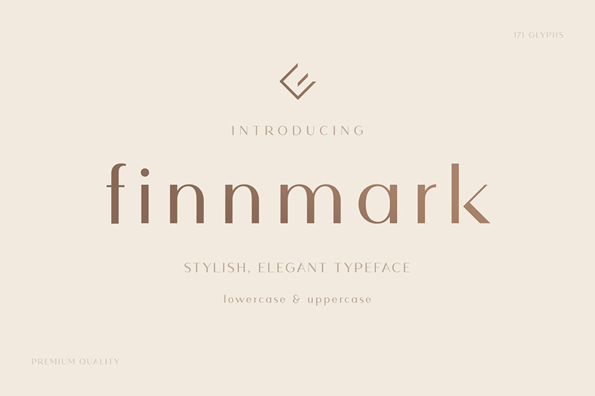 The Versatile Font Bundle, a Sans Serif Font by AlienValley (Photo 70 of 141)