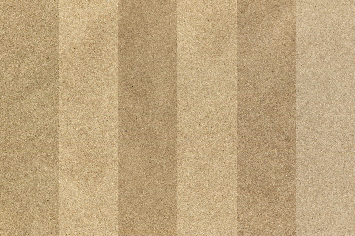 Kraft Paper Textures, a Texture Graphic by Gromov Design (Photo 3 of 4)