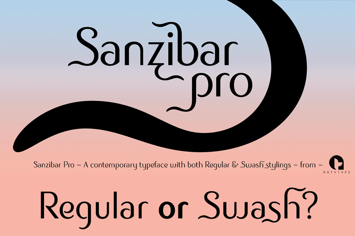 Sanzibar Pro preview 2