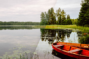 Lightroom Presets - Summer Bundle, an Action Add-On by PhotoMarket (Thumbnail 28 of 29)