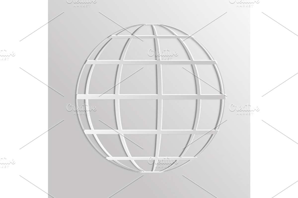 Worldnet the Internet preview 3