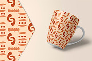 Paper cut collection, an Object Graphic by irina_kutuzova (Thumbnail 7 of 9)