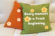 Dawin font, a Handwritten Font by JJuta (Thumbnail 2 of 7)
