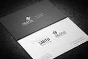 150 BUSINESS CARDS(BUNDLE) ONLY $49, a Business Card Template by DesignGhar (Thumbnail 49 of 81)