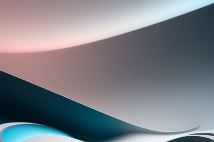 Modern Abstract stock image, a Wallpaper Photo by ComfortQ