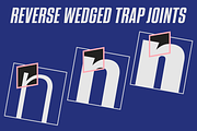 Higgs, a Sans Serif Font by Dharma Type (Thumbnail 9 of 11)