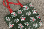 Christmas Time - Clipart Collection, a Decorative Illustration by Alina Sh (Thumbnail 10 of 10)