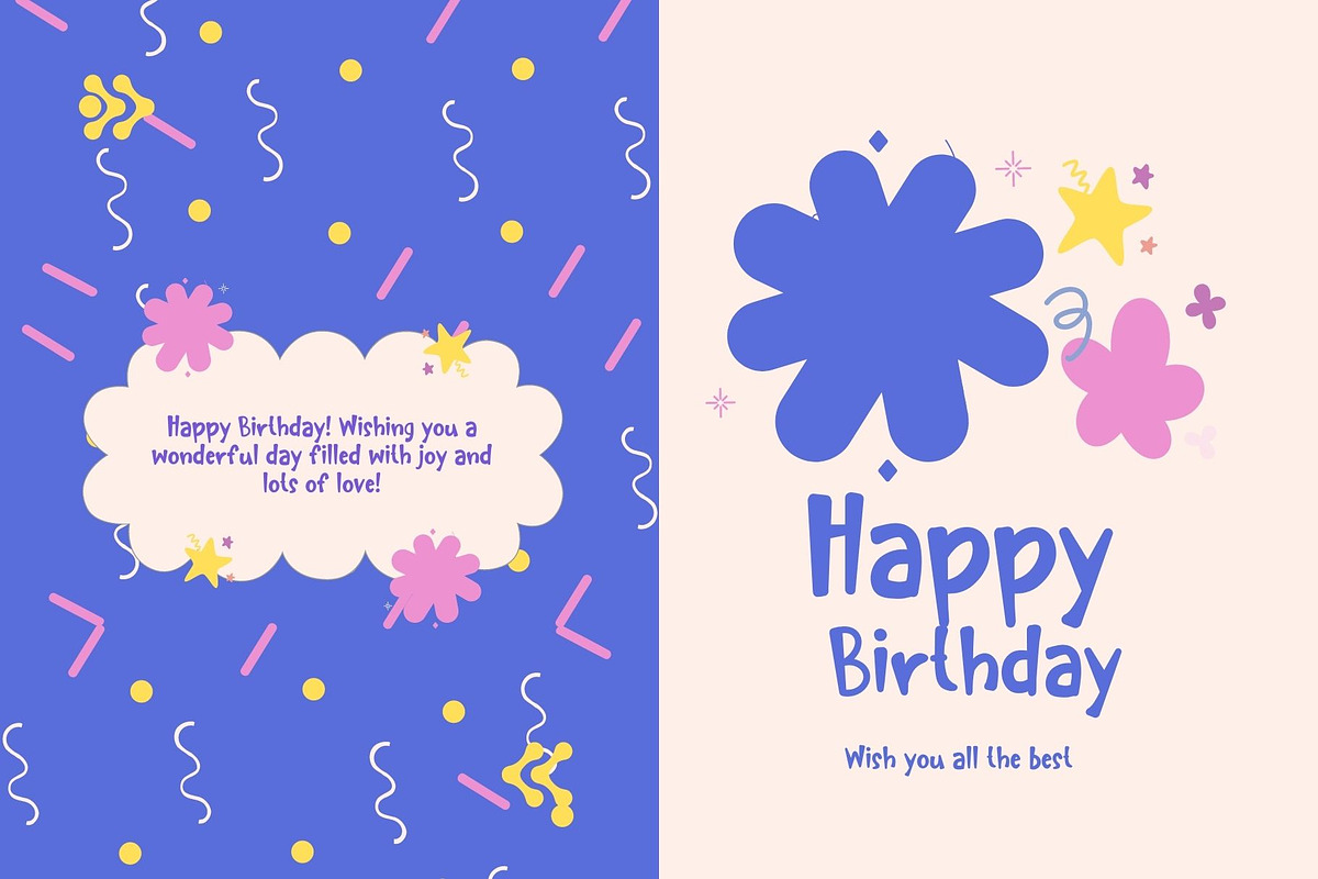 First Day is a cute handwritten font, a Handwritten Font by Brown Cupple (Photo 2 of 6)