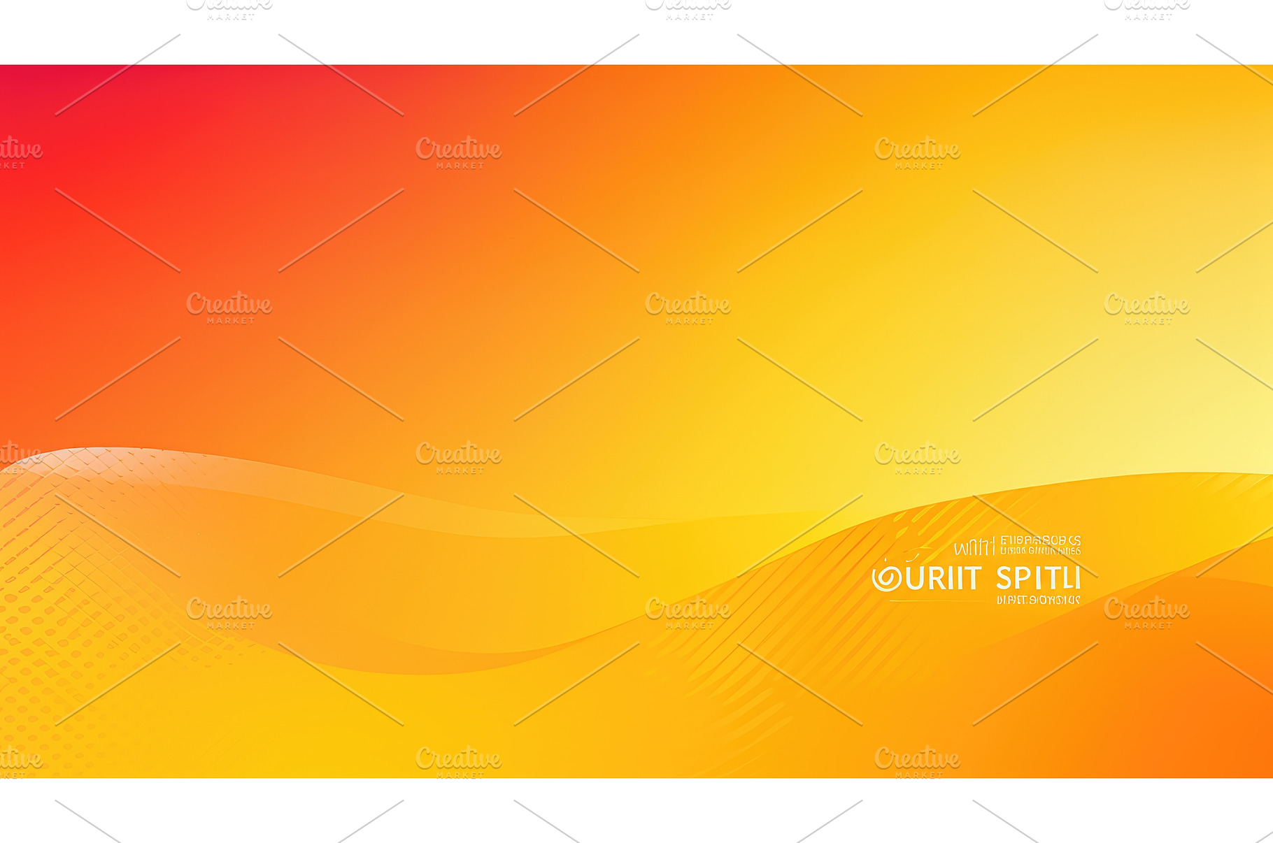 exercise gradient sport background, a Sports & Recreation Photo by pikepicture